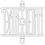 Danheim_Logo-2